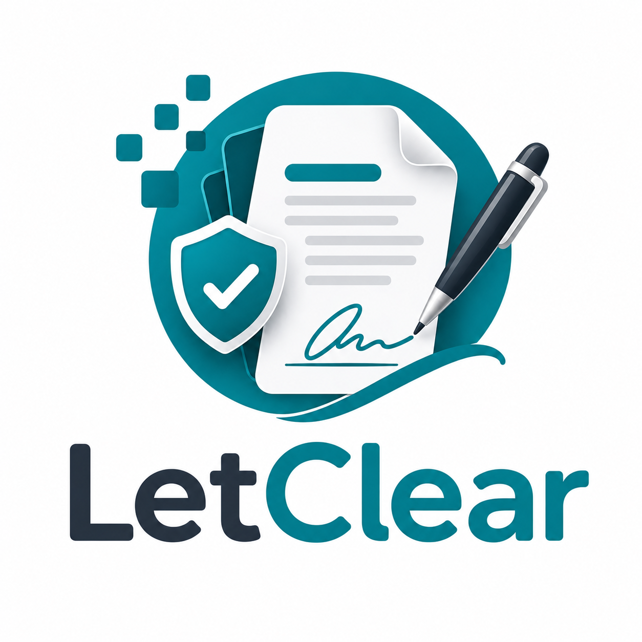 LetClear