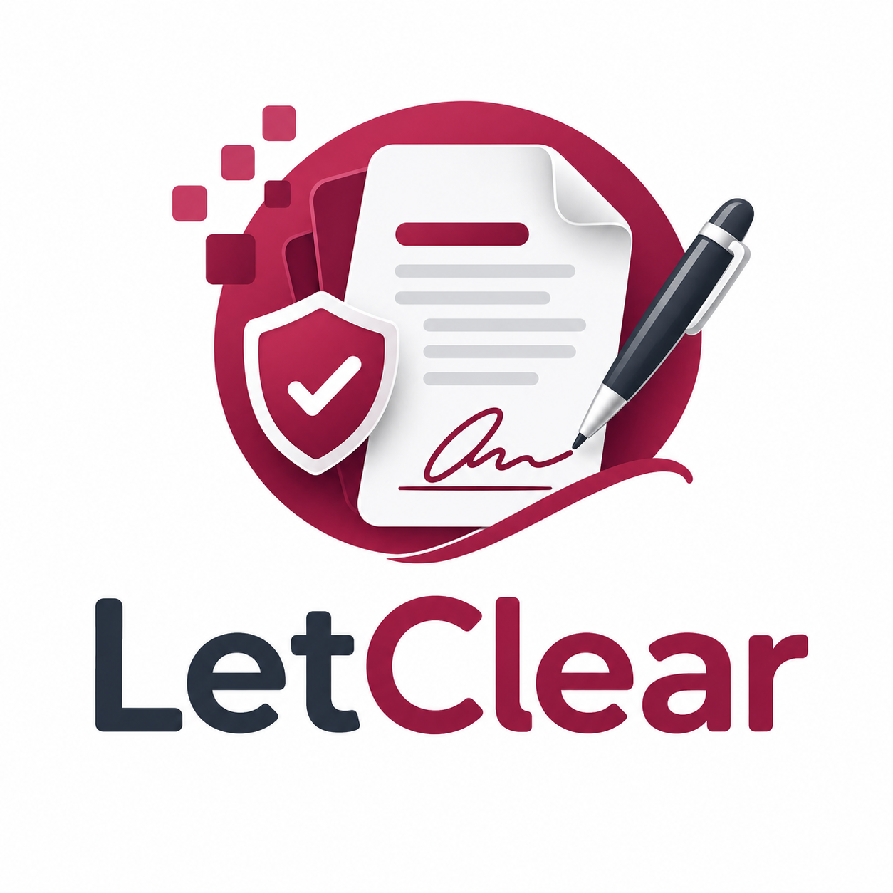 LetClear